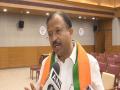 Most Muslim-dominated Arab countries have good relations with PM Modi: MoS Muraleedharan responds to Obama's remarks - Hindi News | Most Muslim-dominated Arab countries have good relations with PM Modi: MoS Muraleedharan responds to Obama's remarks | Latest international News at Lokmattimes.com