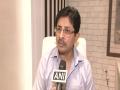 "India-Pakistan semifinal match at Eden Gardens would be a dream": CAB chief Snehasish Ganguly - Hindi News | "India-Pakistan semifinal match at Eden Gardens would be a dream": CAB chief Snehasish Ganguly | Latest cricket News at Lokmattimes.com