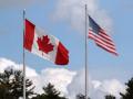 Canada to introduce new work permit for US H-1B visa holders - Hindi News | Canada to introduce new work permit for US H-1B visa holders | Latest international News at Lokmattimes.com