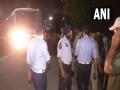 J-K admin, police conduct joint mock drill in Jammu ahead of Amarnath Yatra - Hindi News | J-K admin, police conduct joint mock drill in Jammu ahead of Amarnath Yatra | Latest national News at Lokmattimes.com