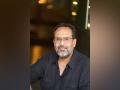 "Grateful for unwavering love": Aanand L Rai thanks audience on his birthday - Hindi News | "Grateful for unwavering love": Aanand L Rai thanks audience on his birthday | Latest entertainment News at Lokmattimes.com