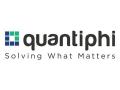 Quantiphi named Snowflake APJ Regional System Integrator Innovation Partner of the Year 2023 - Hindi News | Quantiphi named Snowflake APJ Regional System Integrator Innovation Partner of the Year 2023 | Latest business News at Lokmattimes.com
