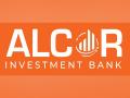 "ALCOR Investment Bank: Catalyzing Growth and Global Expansion for Indian Startups and Family Businesses" - Hindi News | "ALCOR Investment Bank: Catalyzing Growth and Global Expansion for Indian Startups and Family Businesses" | Latest business News at Lokmattimes.com