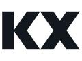 KX joins Snowflake Partner Network - Hindi News | KX joins Snowflake Partner Network | Latest business News at Lokmattimes.com