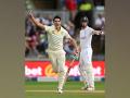 Ashes 2023: Lord's Test preview as England and Australia lock horns - Hindi News | Ashes 2023: Lord's Test preview as England and Australia lock horns | Latest cricket News at Lokmattimes.com