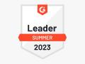 CloudKeeper achieves first spot in G2 Summer 2023 Grid Report; recognized as a leader for the third time in the cloud cost management category - Hindi News | CloudKeeper achieves first spot in G2 Summer 2023 Grid Report; recognized as a leader for the third time in the cloud cost management category | Latest business News at Lokmattimes.com