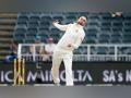"I don't feel like I need to change much": Australia's Nathan Lyon ahead of his 100th Test match streak - Hindi News | "I don't feel like I need to change much": Australia's Nathan Lyon ahead of his 100th Test match streak | Latest cricket News at Lokmattimes.com