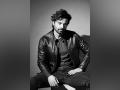 Rahul Bhat starts shooting in Kashmir for Sudhir Mishra's next project - Hindi News | Rahul Bhat starts shooting in Kashmir for Sudhir Mishra's next project | Latest entertainment News at Lokmattimes.com
