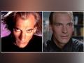 Julian Sands: Remains recovered from California identified as those of missing actor - Hindi News | Julian Sands: Remains recovered from California identified as those of missing actor | Latest entertainment News at Lokmattimes.com