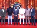 Karnataka Business Award Season 3 honors rural entrepreneurs with dignitaries and grandeur at Ebisu Convention Centre - Hindi News | Karnataka Business Award Season 3 honors rural entrepreneurs with dignitaries and grandeur at Ebisu Convention Centre | Latest business News at Lokmattimes.com