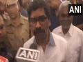 Speak on employment, inflation first: Jharkhand CM Hemant Soren on PM's UCC push - Hindi News | Speak on employment, inflation first: Jharkhand CM Hemant Soren on PM's UCC push | Latest politics News at Lokmattimes.com