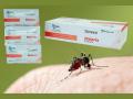 GenWorks Launches In-Vitro Diagnostic Tests to Curb Monsoon Epidemics of Dengue and Malaria - Hindi News | GenWorks Launches In-Vitro Diagnostic Tests to Curb Monsoon Epidemics of Dengue and Malaria | Latest business News at Lokmattimes.com