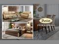 Durian Furniture, India's Popular luxury Home Furnishing Brand launched their 1st store in Dhanbad - Hindi News | Durian Furniture, India's Popular luxury Home Furnishing Brand launched their 1st store in Dhanbad | Latest business News at Lokmattimes.com
