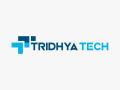 Tridhya Tech's IPO Opens on 30th June 2023 - Hindi News | Tridhya Tech's IPO Opens on 30th June 2023 | Latest business News at Lokmattimes.com
