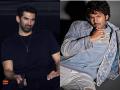 "People asked me if I wanted to be a part": Aditya Roy Kapur on Kartik Aaryan- starrer 'Aashiqui 3' - Hindi News | "People asked me if I wanted to be a part": Aditya Roy Kapur on Kartik Aaryan- starrer 'Aashiqui 3' | Latest entertainment News at Lokmattimes.com