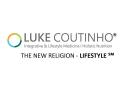 Luke Coutinho and You Care commit to a social-media detox break - Hindi News | Luke Coutinho and You Care commit to a social-media detox break | Latest business News at Lokmattimes.com