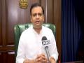 Maharashtra Speaker Rahul Narvekar asks DGP to ensure cows are not slaughtered on Bakrid - Hindi News | Maharashtra Speaker Rahul Narvekar asks DGP to ensure cows are not slaughtered on Bakrid | Latest national News at Lokmattimes.com