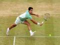 Wimbledon 2023: Carlos Alcaraz, Iga Swiatek declared World No 1 seed - Hindi News | Wimbledon 2023: Carlos Alcaraz, Iga Swiatek declared World No 1 seed | Latest tennis News at Lokmattimes.com