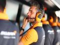 "We should be competitive," says McLaren's F1 team principal - Hindi News | "We should be competitive," says McLaren's F1 team principal | Latest other-sports News at Lokmattimes.com