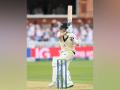 Ashes, 2nd Test: Fifties from Smith, Head, Warner put Australia in command over England (Day 1, Stumps) - Hindi News | Ashes, 2nd Test: Fifties from Smith, Head, Warner put Australia in command over England (Day 1, Stumps) | Latest cricket News at Lokmattimes.com