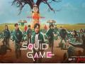 'Squid Game' adds 8 new cast members to season 2 - Hindi News | 'Squid Game' adds 8 new cast members to season 2 | Latest entertainment News at Lokmattimes.com
