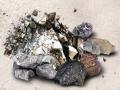 India identifies 30 critical minerals in self-reliance push; Read here - Hindi News | India identifies 30 critical minerals in self-reliance push; Read here | Latest business News at Lokmattimes.com