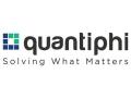 Quantiphi Eliminates Need for Animal Testing, Transforms Drug Testing with Digital Animal Replacement Technology (DART) - Hindi News | Quantiphi Eliminates Need for Animal Testing, Transforms Drug Testing with Digital Animal Replacement Technology (DART) | Latest business News at Lokmattimes.com