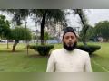 Lucknow: Eidgah Imam appeals not to do 'Qurbani' in public places - Hindi News | Lucknow: Eidgah Imam appeals not to do 'Qurbani' in public places | Latest national News at Lokmattimes.com
