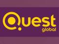 Quest Global honored with Raytheon Technologies Premier Award for Business Management and Cost Competitiveness - Hindi News | Quest Global honored with Raytheon Technologies Premier Award for Business Management and Cost Competitiveness | Latest business News at Lokmattimes.com