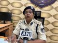 MP: 12-yr-old girl sold for Rs 40,000 in Bhopal; 5 arrested - Hindi News | MP: 12-yr-old girl sold for Rs 40,000 in Bhopal; 5 arrested | Latest national News at Lokmattimes.com