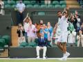 Marin Cilic withdraws from Wimbledon 2023 - Hindi News | Marin Cilic withdraws from Wimbledon 2023 | Latest tennis News at Lokmattimes.com