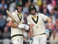 Ashes 2023: Steve Smith claims 3 records on Day One of second Test - Hindi News | Ashes 2023: Steve Smith claims 3 records on Day One of second Test | Latest cricket News at Lokmattimes.com