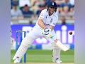 England's Joe Root becomes third player to register unique Ashes double - Hindi News | England's Joe Root becomes third player to register unique Ashes double | Latest cricket News at Lokmattimes.com