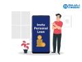Insta Personal Loan - Pre-approved Funds for Immediate Financial Needs - Hindi News | Insta Personal Loan - Pre-approved Funds for Immediate Financial Needs | Latest business News at Lokmattimes.com