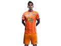 FC Goa sign multi-year deal with mid-fielder Raynier Fernandes - Hindi News | FC Goa sign multi-year deal with mid-fielder Raynier Fernandes | Latest football News at Lokmattimes.com