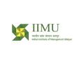 IIM Udaipur inaugurates the biggest batch of students for its flagship Two-Year MBA Program - Hindi News | IIM Udaipur inaugurates the biggest batch of students for its flagship Two-Year MBA Program | Latest business News at Lokmattimes.com