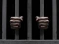 Pakistan: Prisoners escape after attacking officials in Khyber Pakhtunkhwa's Chaman - Hindi News | Pakistan: Prisoners escape after attacking officials in Khyber Pakhtunkhwa's Chaman | Latest international News at Lokmattimes.com