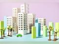 The Golden Ring: Unlocking tremendous real estate potential in Delhi-NCR's tier-2 cities - Hindi News | The Golden Ring: Unlocking tremendous real estate potential in Delhi-NCR's tier-2 cities | Latest business News at Lokmattimes.com