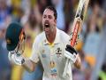 Travis Head changing Australian middle-order batting with 'TravBall' - Hindi News | Travis Head changing Australian middle-order batting with 'TravBall' | Latest cricket News at Lokmattimes.com