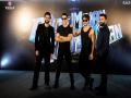 On Eid, Jackky Bhagnani unveils new poster of Akshay Kumar, Tiger Shroff's 'Bade Miyan Chote Miyan' - Hindi News | On Eid, Jackky Bhagnani unveils new poster of Akshay Kumar, Tiger Shroff's 'Bade Miyan Chote Miyan' | Latest entertainment News at Lokmattimes.com