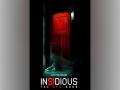 'Insidious: The Red Door' to release on this date in India - Hindi News | 'Insidious: The Red Door' to release on this date in India | Latest entertainment News at Lokmattimes.com