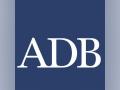 ADB approves USD 50 mln loan to improve Nepal's overall trade infra - Hindi News | ADB approves USD 50 mln loan to improve Nepal's overall trade infra | Latest business News at Lokmattimes.com