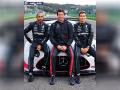 Toto Wolff optimistic Mercedes will make improvements in Austrian GP - Hindi News | Toto Wolff optimistic Mercedes will make improvements in Austrian GP | Latest other-sports News at Lokmattimes.com
