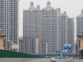 China's local governmnet used fake property deals to boost revenue by USD12 billion - Hindi News | China's local governmnet used fake property deals to boost revenue by USD12 billion | Latest international News at Lokmattimes.com