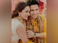 "You have my heart": Kiara gets shoutout from hubby Sidharth Malhotra over her performance in 'Satya Prem Ki Katha' - Hindi News | "You have my heart": Kiara gets shoutout from hubby Sidharth Malhotra over her performance in 'Satya Prem Ki Katha' | Latest entertainment News at Lokmattimes.com