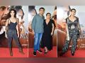 Anil Kapoor, Vidya Balan, Disha Patani, Aditya Roy Kapoor, many more attend screening of 'Night Manager 2' - Hindi News | Anil Kapoor, Vidya Balan, Disha Patani, Aditya Roy Kapoor, many more attend screening of 'Night Manager 2' | Latest entertainment News at Lokmattimes.com