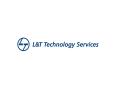 L&T Technology Services joins forces with Palo Alto Networks as MSSP Partner for OT Security Offerings - Hindi News | L&T Technology Services joins forces with Palo Alto Networks as MSSP Partner for OT Security Offerings | Latest business News at Lokmattimes.com