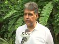 President should immediately remove TN Governor RN Ravi, says Congress leader Manish Tewari on V Senthil Balaji's dismissal order - Hindi News | President should immediately remove TN Governor RN Ravi, says Congress leader Manish Tewari on V Senthil Balaji's dismissal order | Latest politics News at Lokmattimes.com