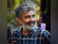 SS Rajamouli not invited to be member of The Academy, fans say "list is incomplete without you" - Hindi News | SS Rajamouli not invited to be member of The Academy, fans say "list is incomplete without you" | Latest entertainment News at Lokmattimes.com