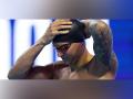 US Swimming Championships 2023: Caeleb Dressel just misses ticket to World Championships - Hindi News | US Swimming Championships 2023: Caeleb Dressel just misses ticket to World Championships | Latest other-sports News at Lokmattimes.com